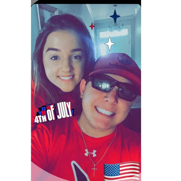 brandonmille781